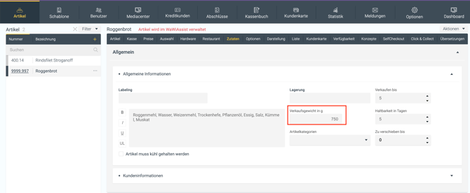Bildschirmfoto 2025-07-24 um 14.28.19