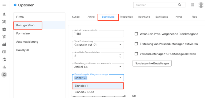 Bildschirmfoto 2025-07-24 um 17.11.26