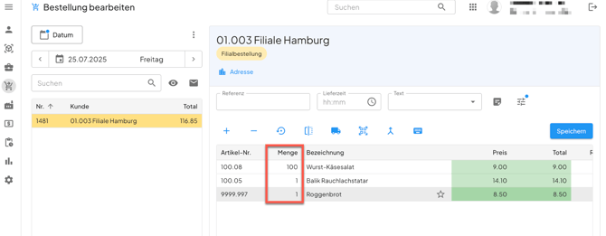 Bildschirmfoto 2025-07-24 um 17.21.26