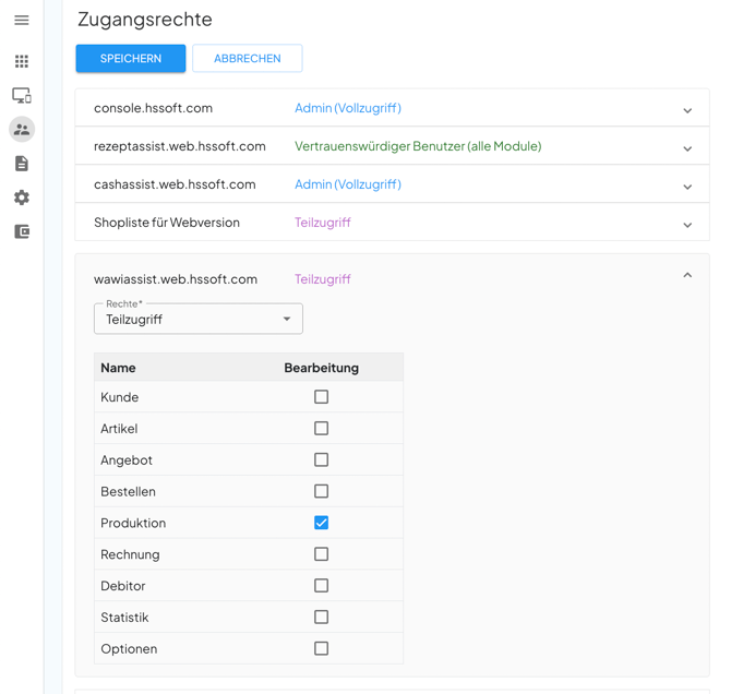 Bildschirmfoto 2025-08-04 um 18.14.37