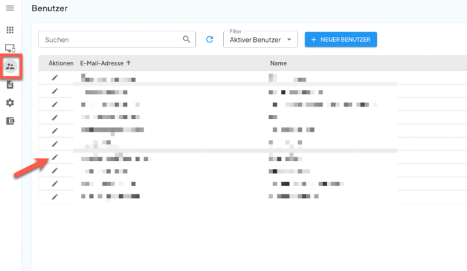 Bildschirmfoto 2025-08-04 um 18.46.25