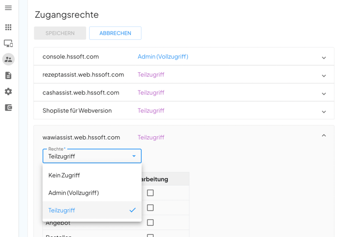 Bildschirmfoto 2025-08-04 um 18.47.43