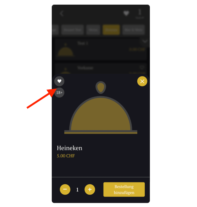Bildschirmfoto 2025-08-07 um 10.54.09