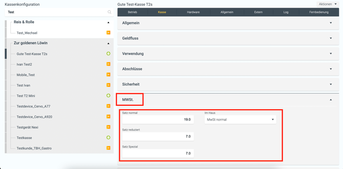 Bildschirmfoto 2025-09-17 um 18.10.59