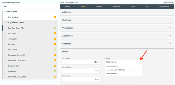 Bildschirmfoto 2025-09-17 um 18.12.39
