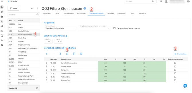 Bildschirmfoto 2025-09-20 um 10.14.29