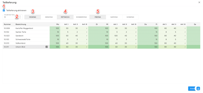 Bildschirmfoto 2025-09-20 um 10.18.50