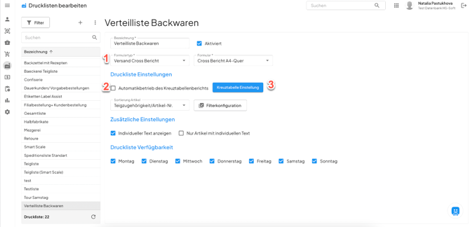 Bildschirmfoto 2025-09-20 um 10.20.53