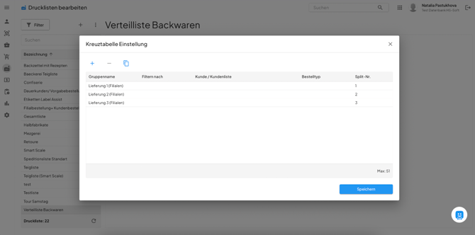 Bildschirmfoto 2025-09-20 um 10.21.15