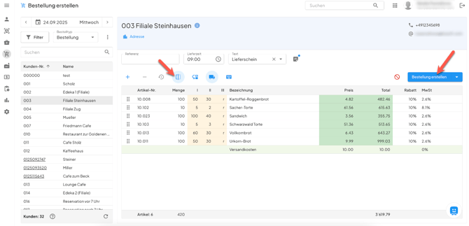 Bildschirmfoto 2025-09-20 um 10.23.51