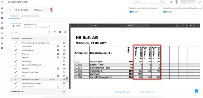 Bildschirmfoto 2025-09-20 um 10.24.44