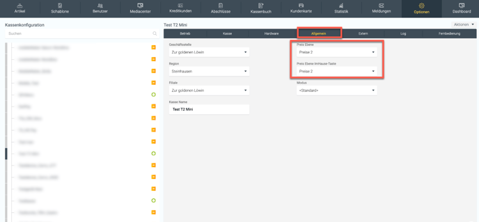 Bildschirmfoto 2025-10-06 um 18.37.15