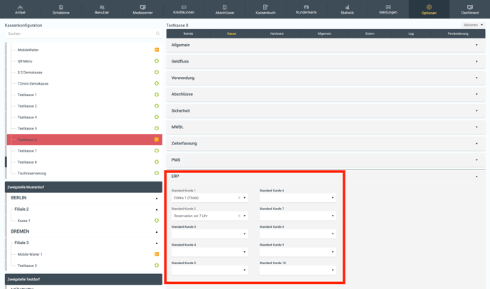 Bildschirmfoto 2025-10-06 um 21.15.55