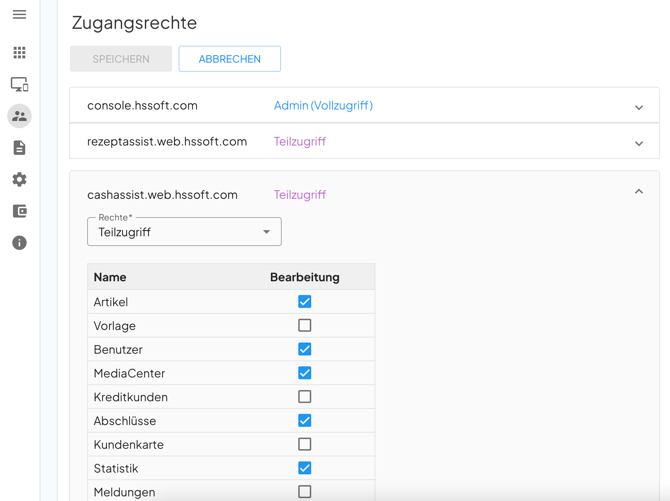 Bildschirmfoto 2025-10-13 um 22.00.34