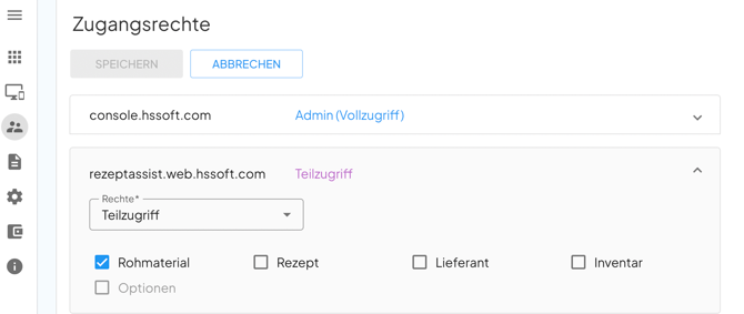 Bildschirmfoto 2025-10-13 um 22.02.27