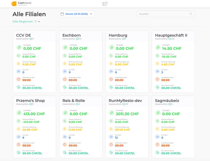 Bildschirmfoto 2025-10-13 um 22.04.26