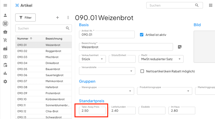 Bildschirmfoto 2025-10-16 um 11.52.18