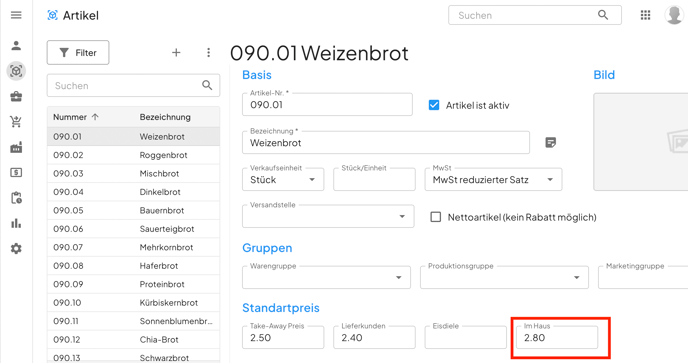 Bildschirmfoto 2025-10-16 um 11.55.35