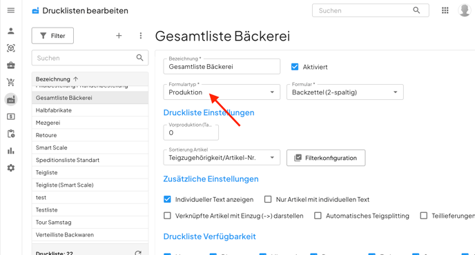 Bildschirmfoto 2025-10-16 um 18.00.47