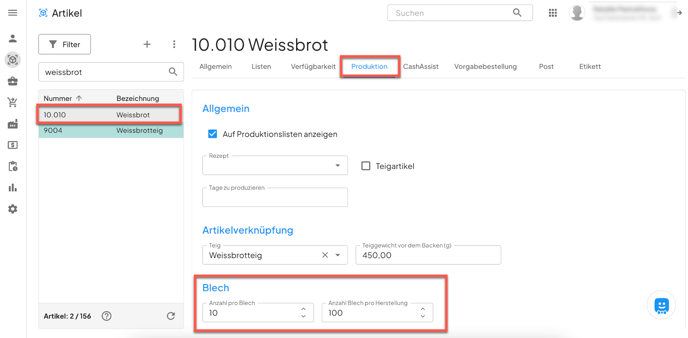 Bildschirmfoto 2025-10-17 um 09.39.48