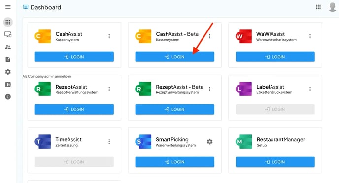 Bildschirmfoto 2025-10-21 um 11.37.09