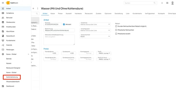 Bildschirmfoto 2025-10-21 um 11.37.36
