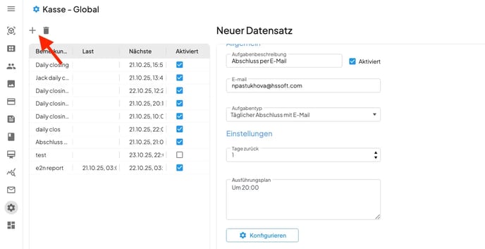 Bildschirmfoto 2025-10-21 um 11.45.07