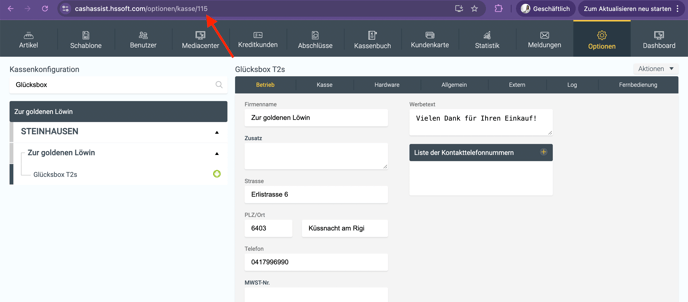 Bildschirmfoto 2025-10-21 um 16.37.06