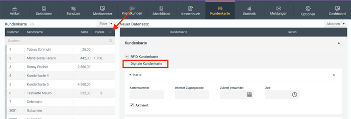 Bildschirmfoto 2025-10-24 um 12.57.10