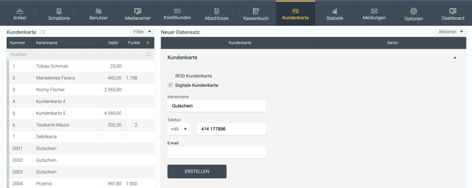 Bildschirmfoto 2025-10-24 um 12.58.21