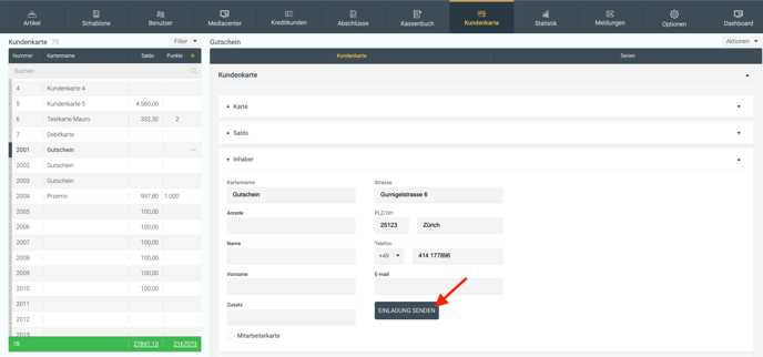 Bildschirmfoto 2025-10-24 um 13.04.21