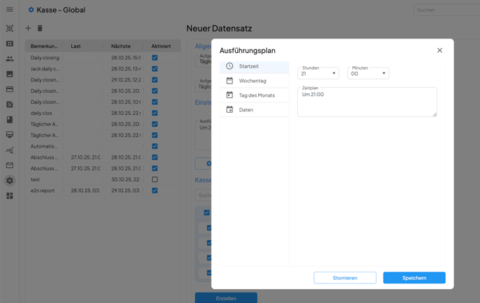 Bildschirmfoto 2025-10-28 um 09.37.42
