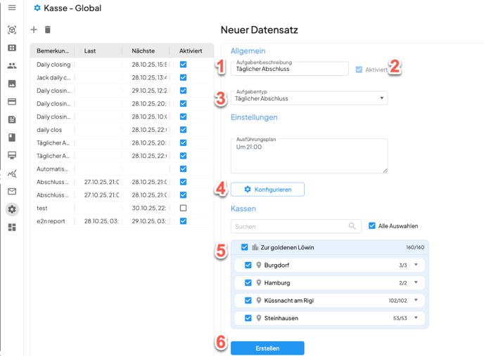Bildschirmfoto 2025-10-28 um 09.48.45