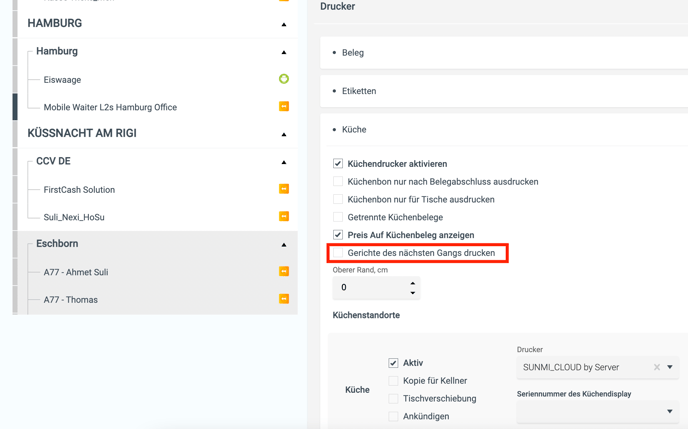 Bildschirmfoto 2025-10-28 um 10.39.15