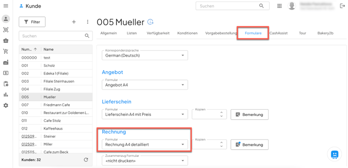 Bildschirmfoto 2025-10-29 um 14.18.55