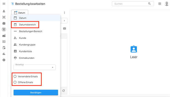 Bildschirmfoto 2025-10-29 um 14.53.28