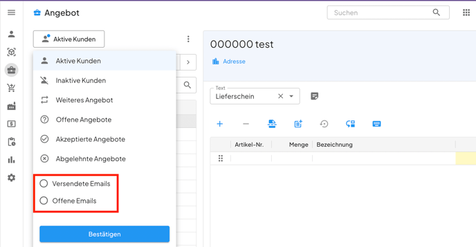 Bildschirmfoto 2025-10-29 um 14.55.38