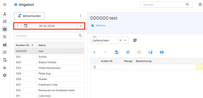 Bildschirmfoto 2025-10-29 um 14.56.08