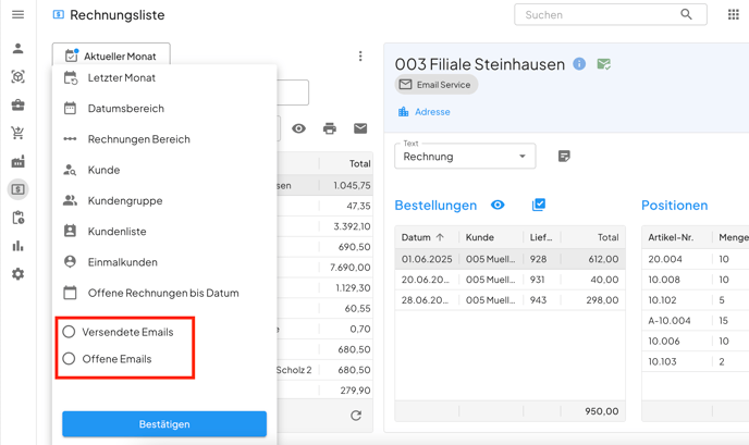 Bildschirmfoto 2025-10-29 um 15.02.58
