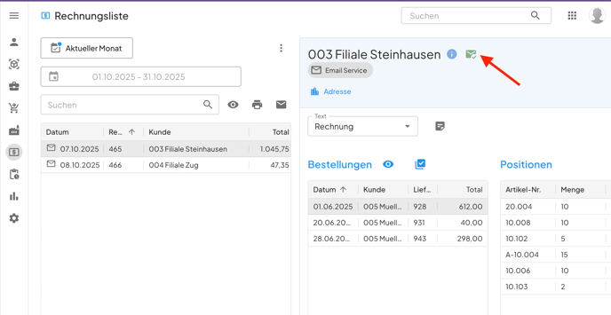 Bildschirmfoto 2025-10-29 um 15.04.51