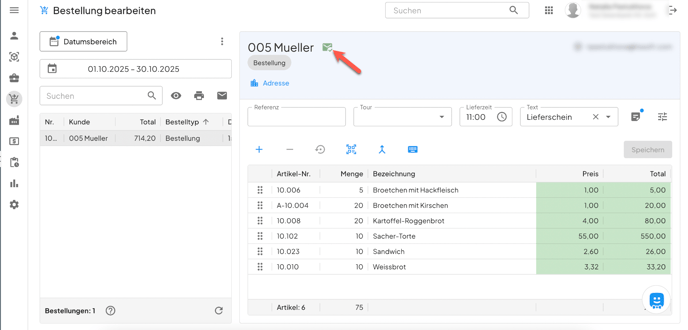 Bildschirmfoto 2025-10-29 um 15.09.44
