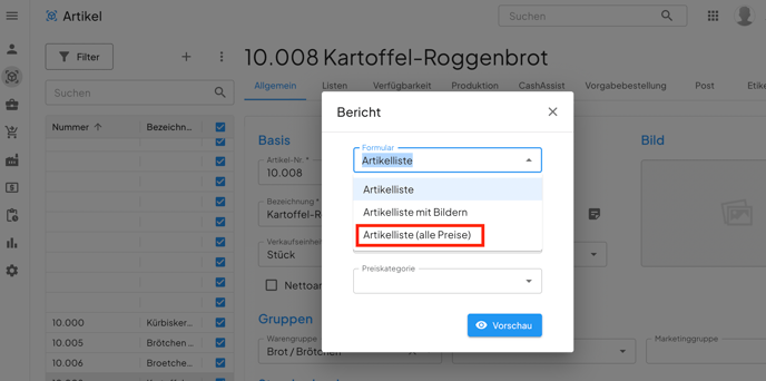 Bildschirmfoto 2025-10-30 um 10.14.34