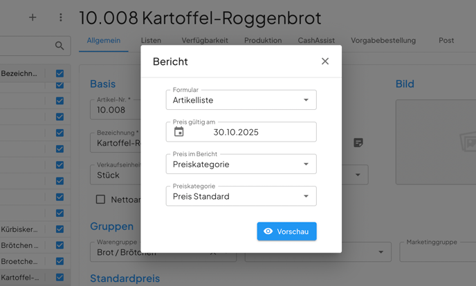 Bildschirmfoto 2025-10-30 um 10.18.23