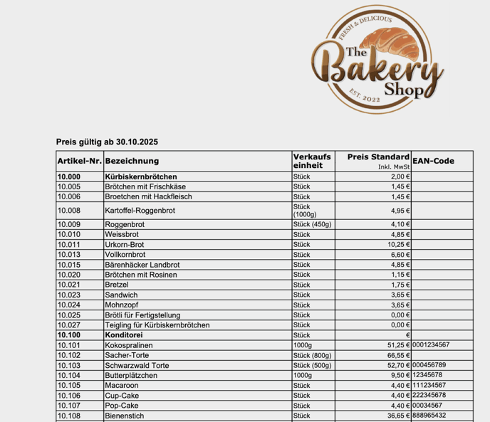 Bildschirmfoto 2025-10-30 um 10.22.35