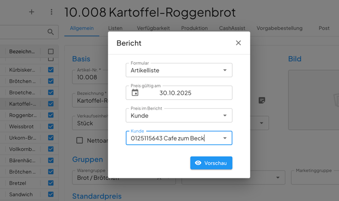 Bildschirmfoto 2025-10-30 um 10.26.48