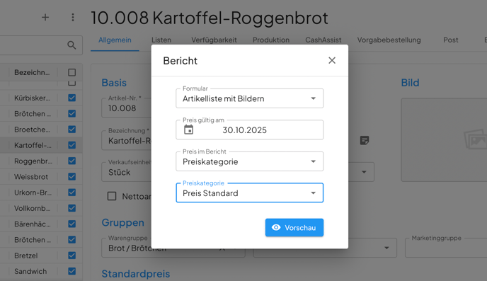 Bildschirmfoto 2025-10-30 um 10.29.58