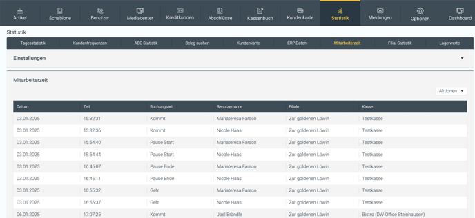 Bildschirmfoto 2025-10-30 um 10.46.43