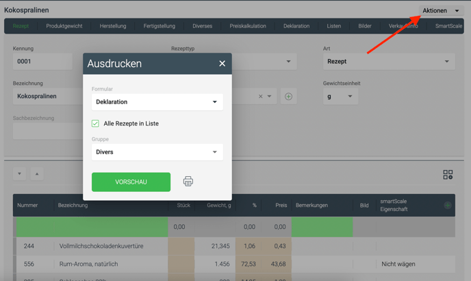 Bildschirmfoto 2025-10-30 um 12.06.29