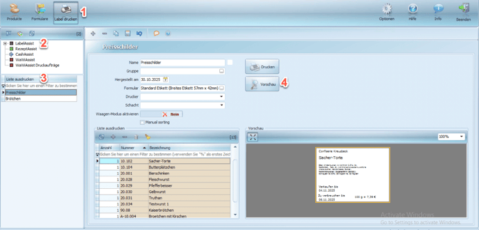 Bildschirmfoto 2025-10-30 um 14.11.56