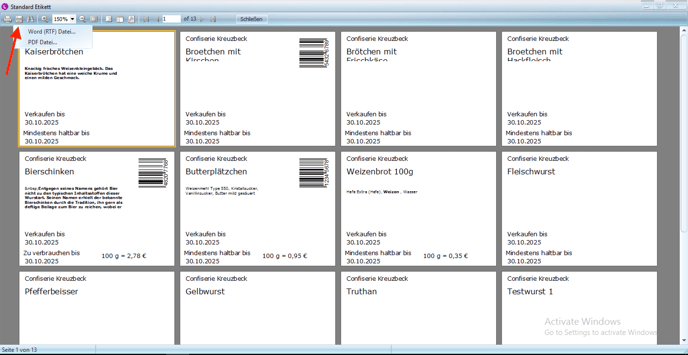 Bildschirmfoto 2025-10-30 um 14.12.35